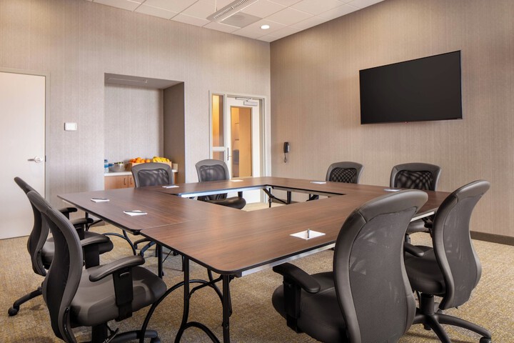 SpringHill Suites by Marriott Ames