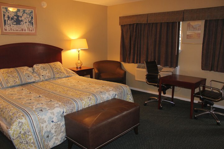 Room 31 of 47
