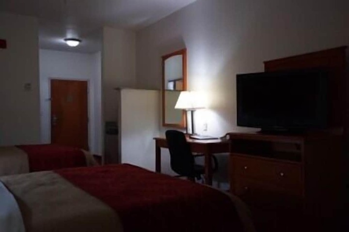 Room 40 of 51