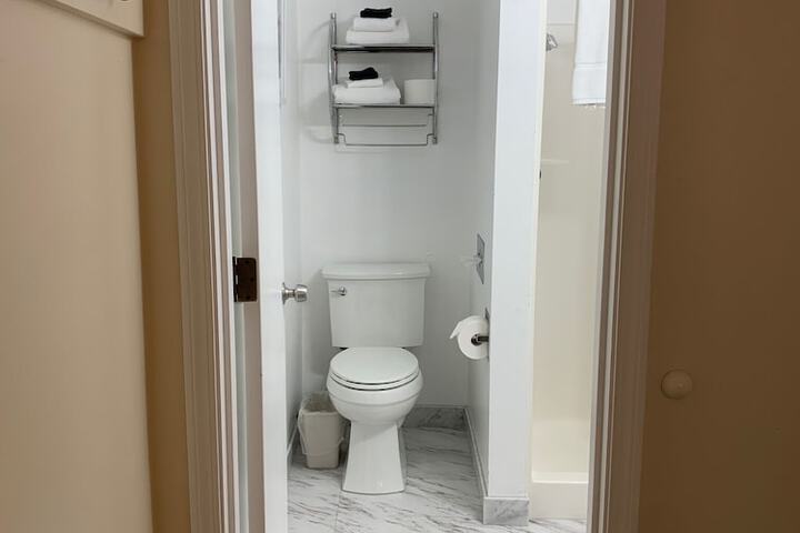 Room 92 of 129