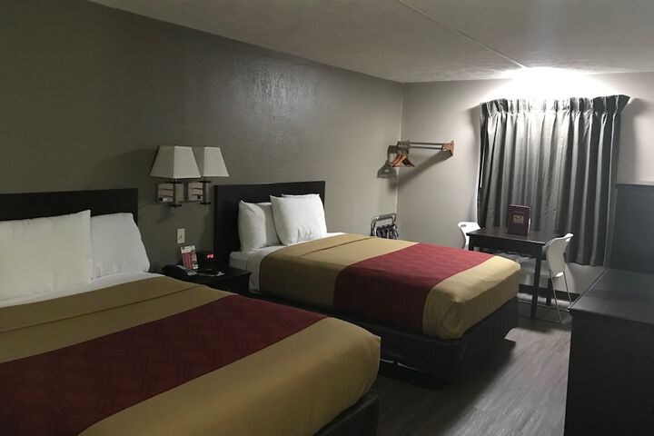 Room 2 of 11