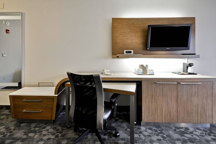 Room 20 of 30