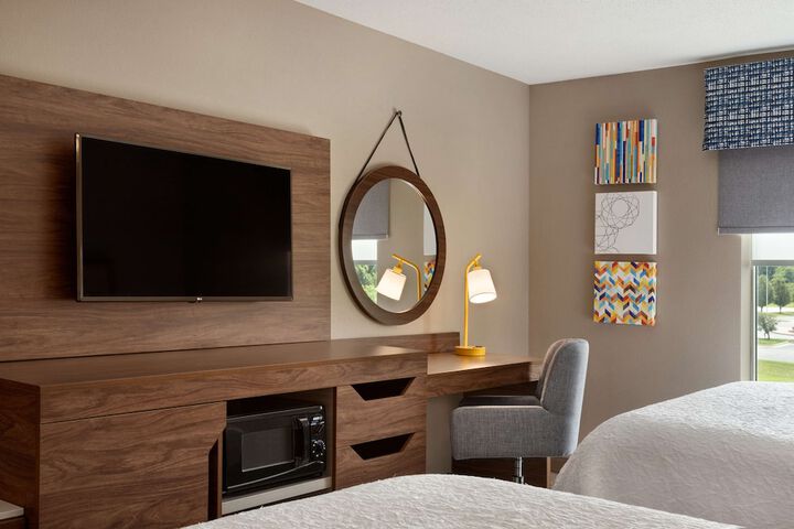 Room 12 of 29