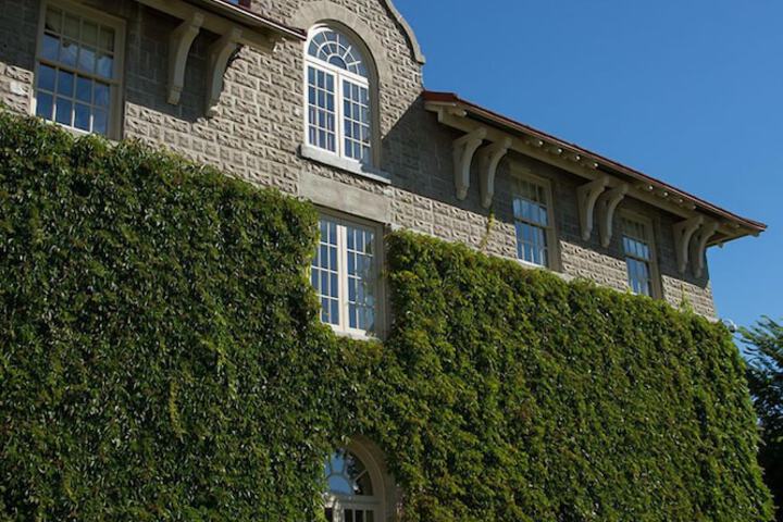 St. Eugene Golf Resort & Casino