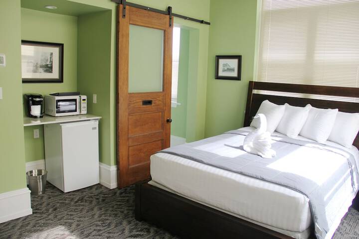Hotel Interior 43 of 223