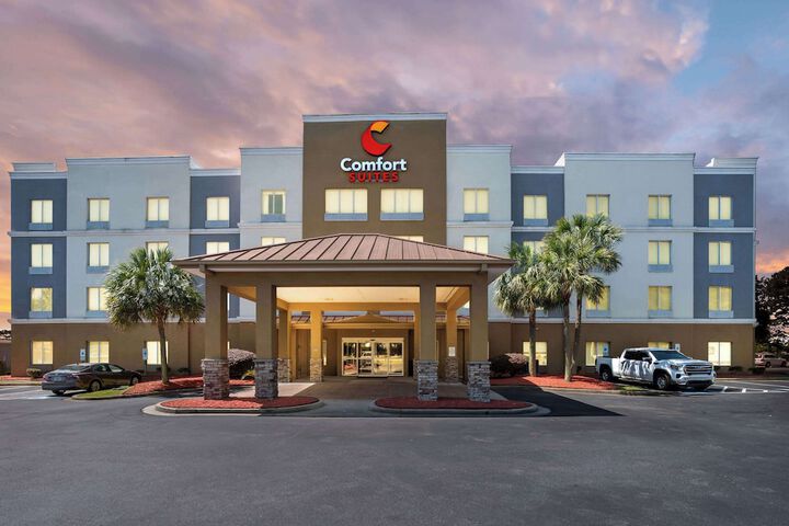 Hotel 3 of 62