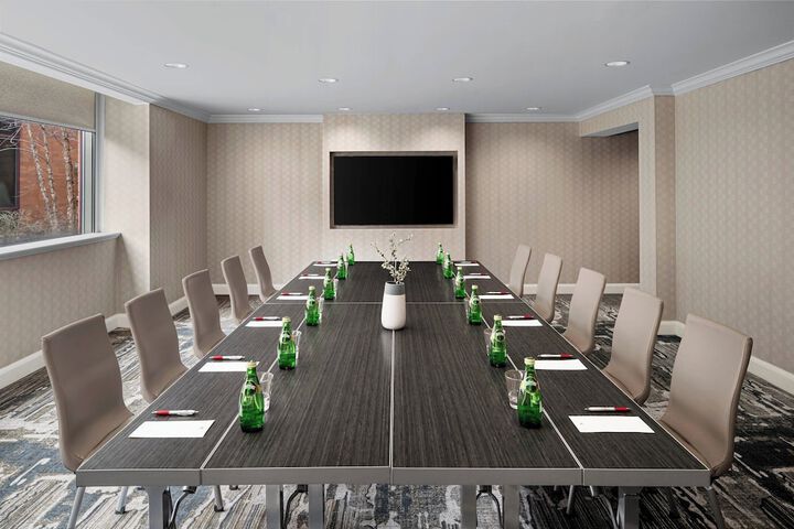 Meeting 33 of 49