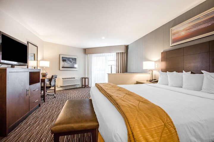 Room 20 of 35
