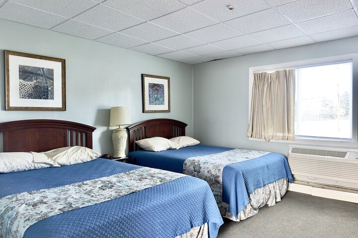 Room 19 of 35