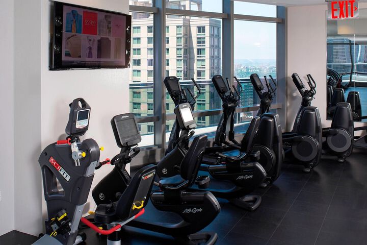 Health and Fitness 57 of 63