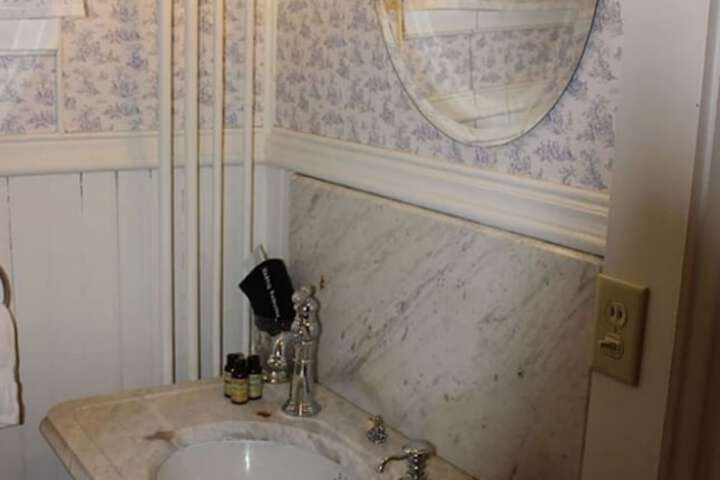 Room 12 of 58