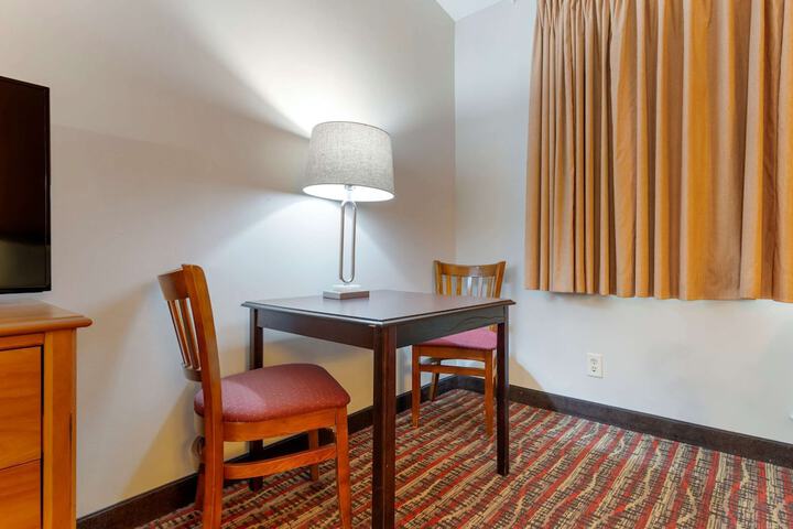 Room 34 of 50