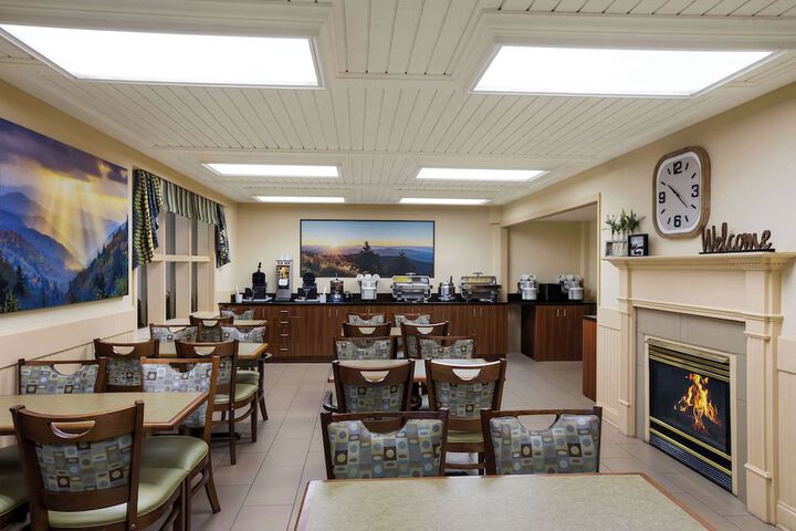 The Inn at Apple Valley an Ascend Collection Hotel