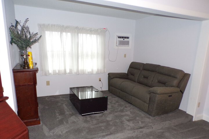 Room 34 of 44