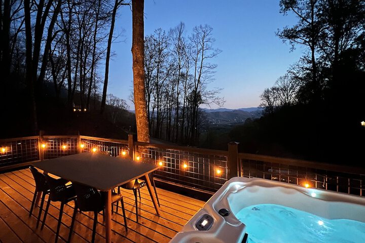 Terrace/Patio 152 of 178