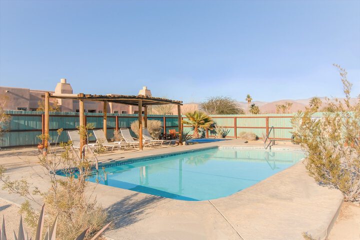 Pool 3 of 52