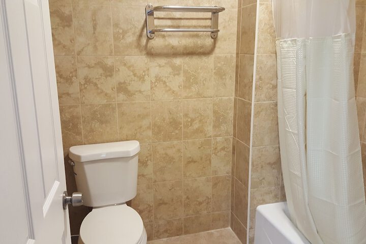 Room 12 of 52
