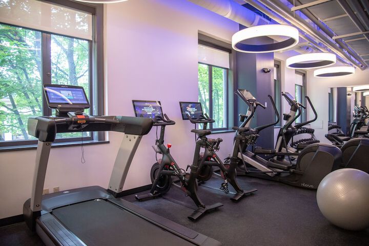 Health and Fitness 53 of 56