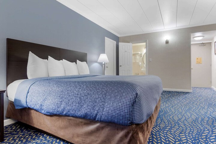 Room 11 of 24