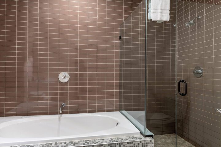 The Chandler Inn Bethlehem - Littleton an Ascend Collection Hotel