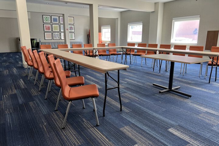 Holiday Inn Express Hotel & Suites South Padre Island by IHG