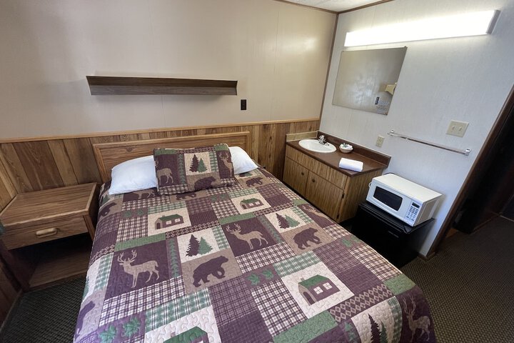Room 30 of 59
