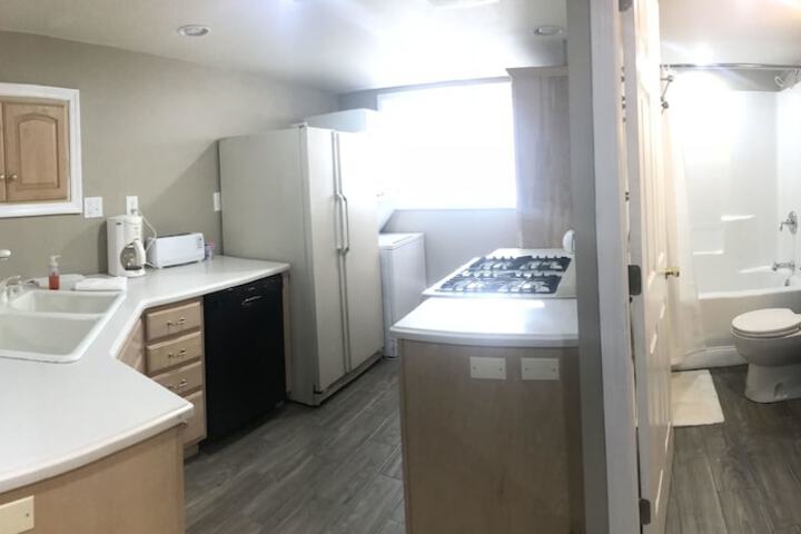 Room 15 of 100