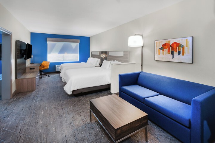 Room 20 of 67