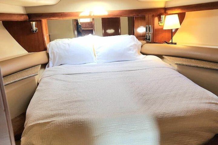 Room 36 of 48