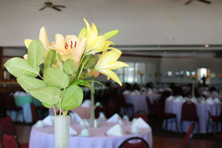 Lone Tree Golf Club & Hotel