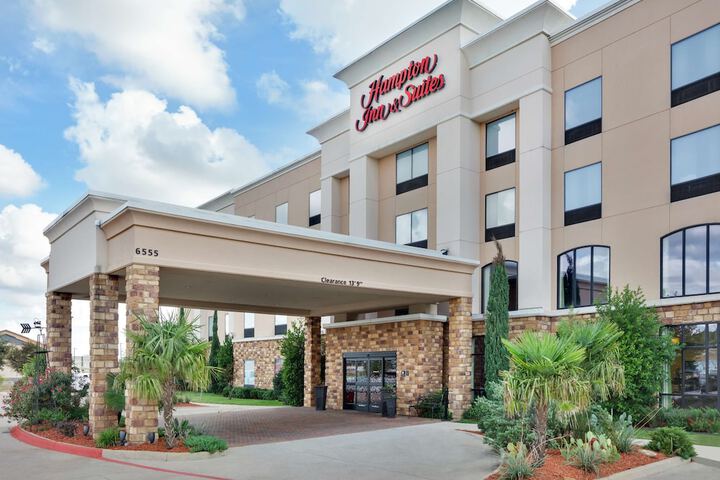 Hotel 2 of 22