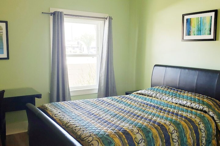 Room 19 of 52