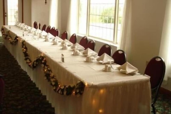 Wedding/Banquet 51 of 68