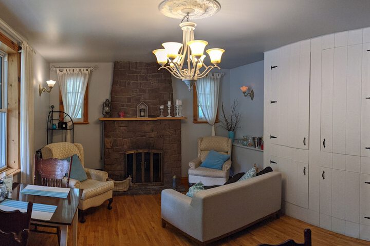 Room 21 of 41