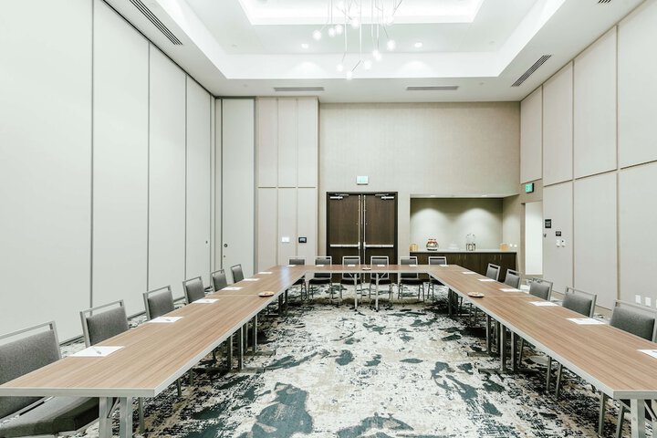 Meeting 96 of 120