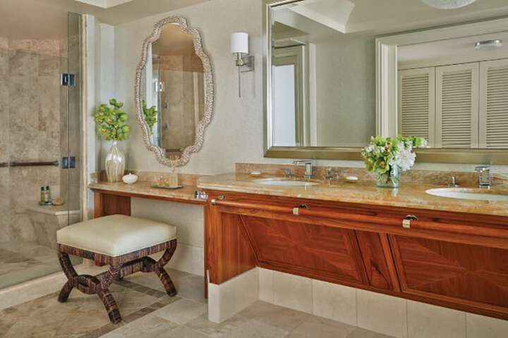Four Seasons Resort Maui at Wailea