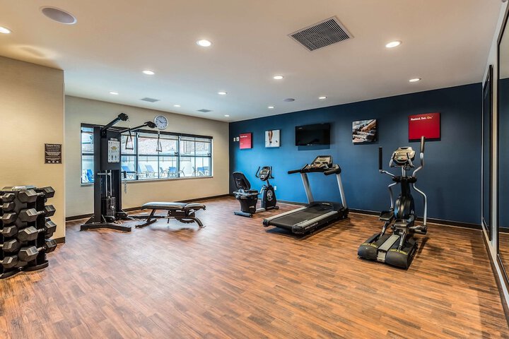 Health and Fitness 56 of 62