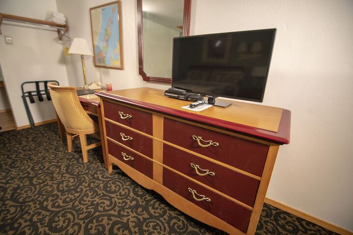 Room 22 of 95