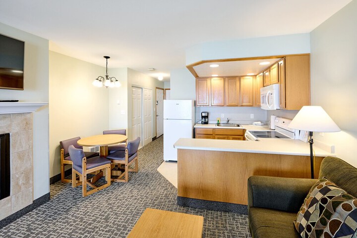 D Sands Rentals