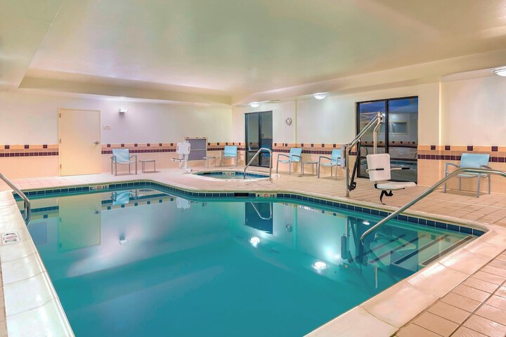 Pool 4 of 45