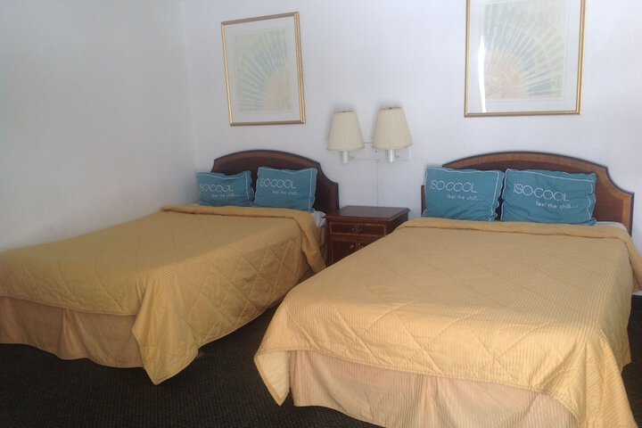 Room 40 of 111
