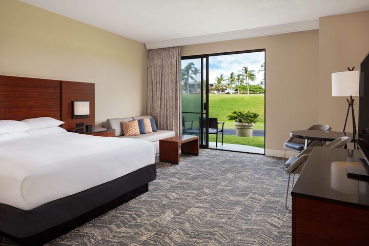 Room 257 of 405