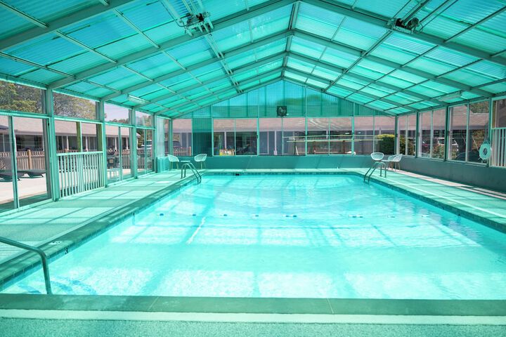 Pool 7 of 38
