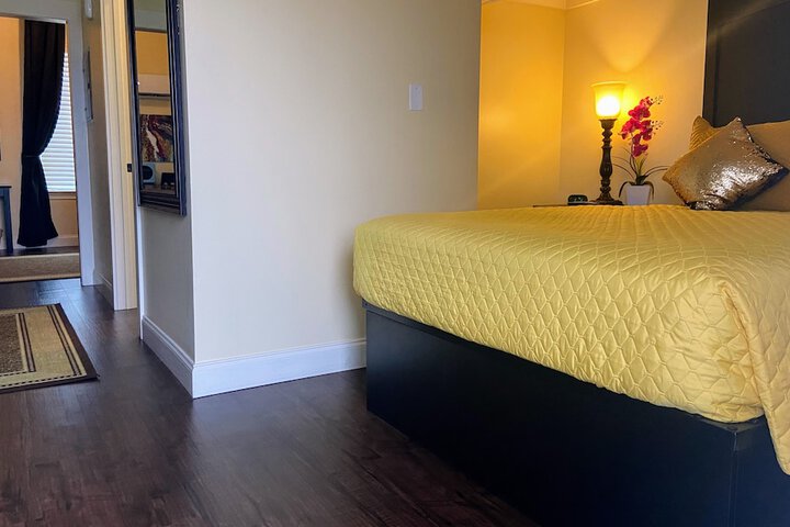 Room 52 of 88
