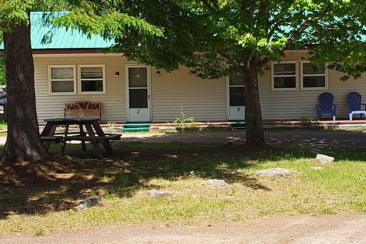 Property Grounds 144 of 147