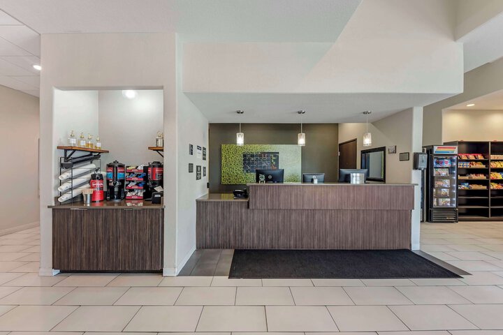 Best Western Plus Pflugerville