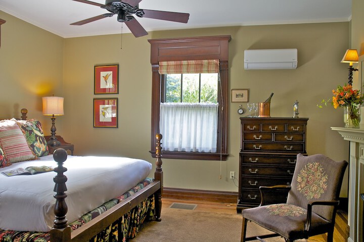Room 14 of 31