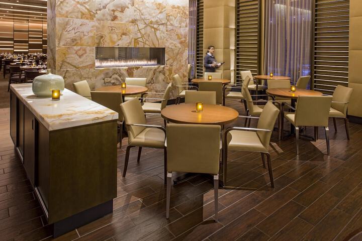 Hyatt Regency Chicago