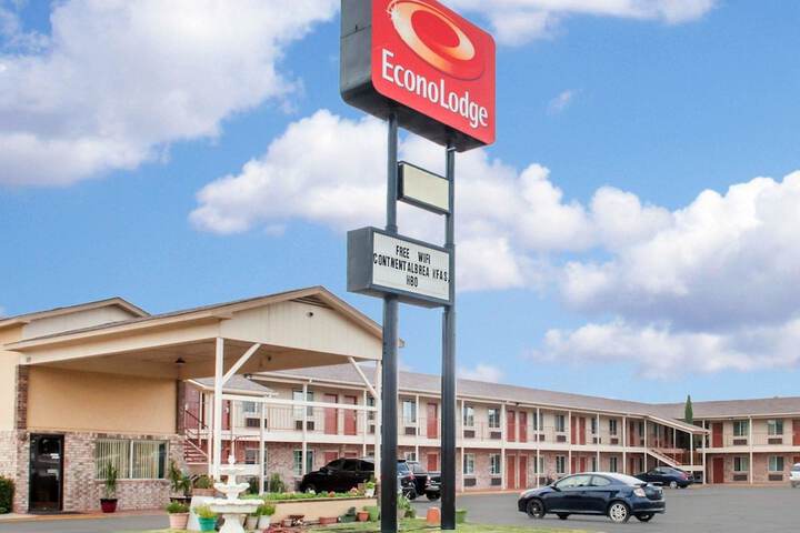 Hotel 3 of 22