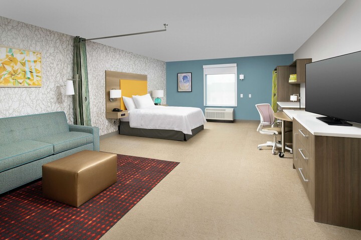 Room 20 of 27